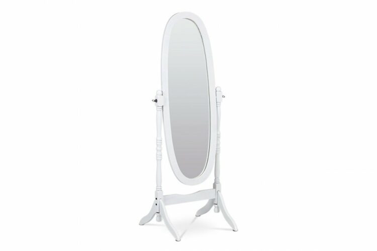 Zrcadlo 20124 Bílá