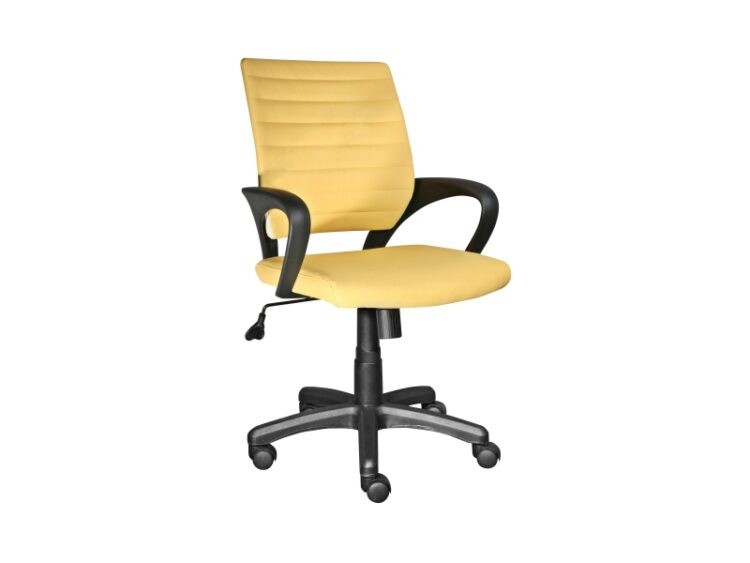 Kancelářská židle Q-051