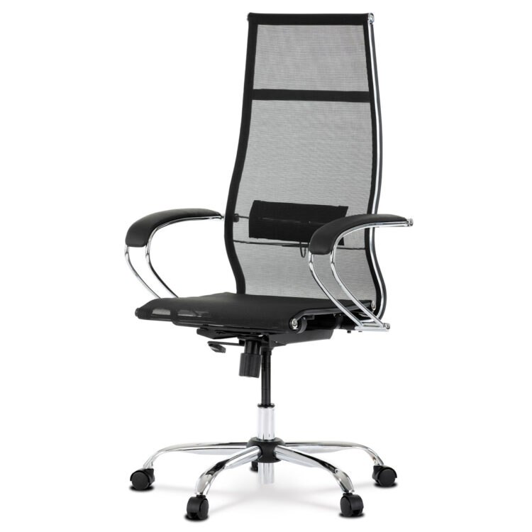 Kancelářská židle KA-M04